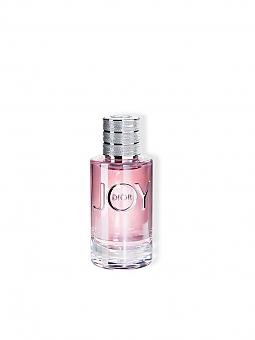 DIOR JOY by Dior Eau de Parfum 30ml keine Farbe